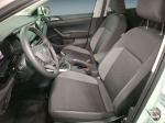 volkswagen-taigo-2025-gasolina-999cc
