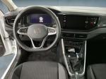 volkswagen-taigo-2025-gasolina-999cc