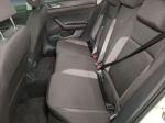 volkswagen-taigo-2025-gasolina-999cc