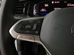 volkswagen-taigo-2025-gasolina-999cc