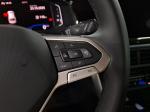 volkswagen-taigo-2025-gasolina-999cc