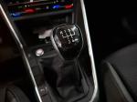 volkswagen-taigo-2025-gasolina-999cc