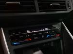 volkswagen-taigo-2025-gasolina-999cc