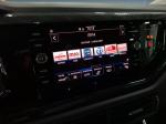 volkswagen-taigo-2025-gasolina-999cc