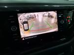 volkswagen-taigo-2025-gasolina-999cc