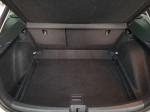 volkswagen-taigo-2025-gasolina-999cc