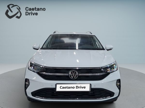 volkswagen-taigo-2025-gasolina-999cc