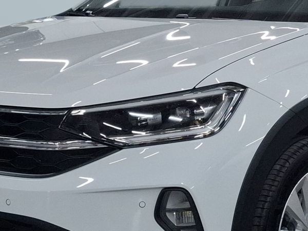 volkswagen-taigo-2025-gasolina-999cc