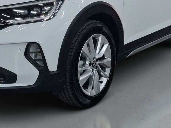 volkswagen-taigo-2025-gasolina-999cc