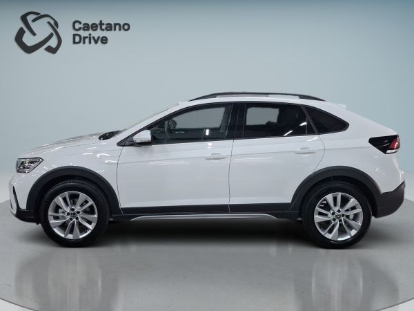 volkswagen-taigo-2025-gasolina-999cc