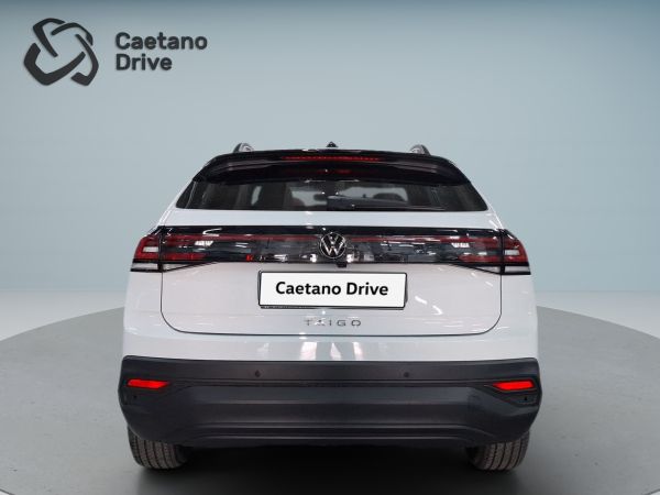 volkswagen-taigo-2025-gasolina-999cc
