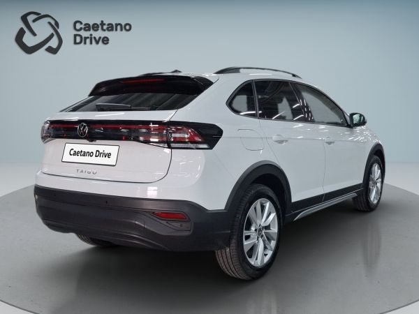volkswagen-taigo-2025-gasolina-999cc