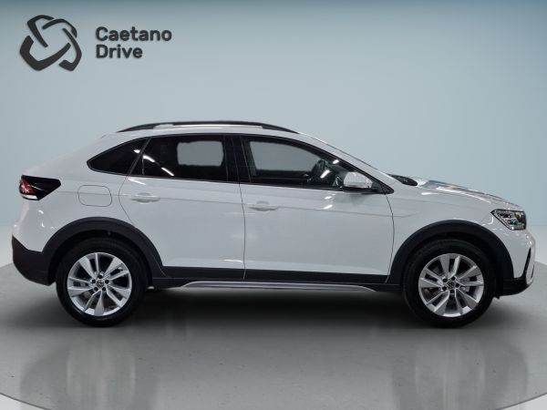 volkswagen-taigo-2025-gasolina-999cc