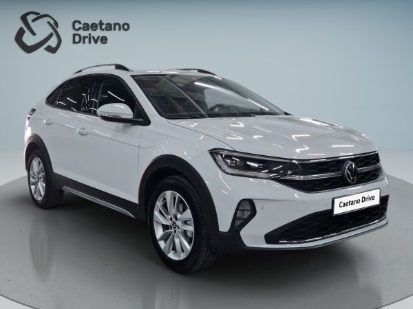 volkswagen-taigo-2025-gasolina-999cc