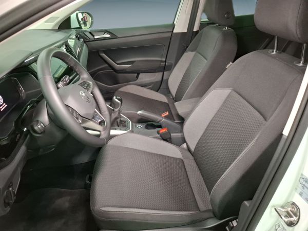 volkswagen-taigo-2025-gasolina-999cc