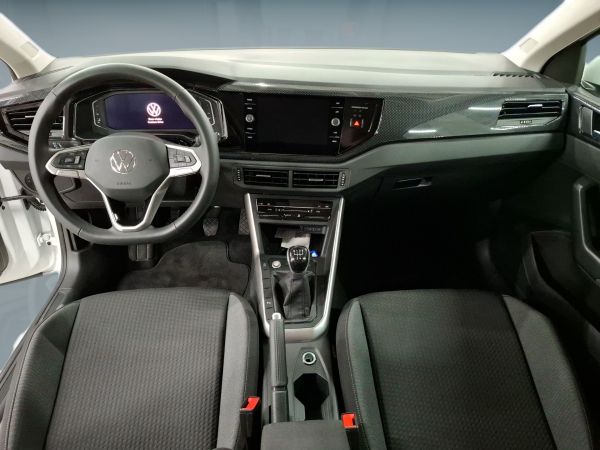 volkswagen-taigo-2025-gasolina-999cc