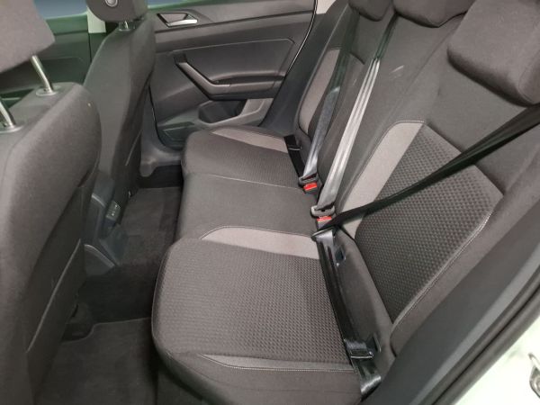 volkswagen-taigo-2025-gasolina-999cc