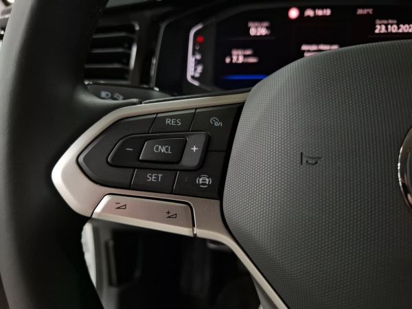 volkswagen-taigo-2025-gasolina-999cc