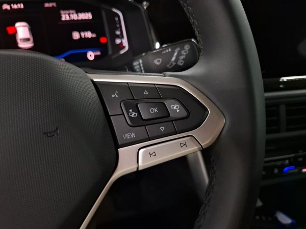 volkswagen-taigo-2025-gasolina-999cc