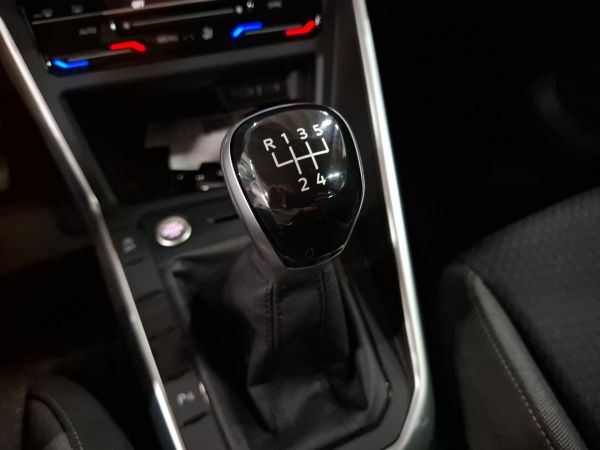 volkswagen-taigo-2025-gasolina-999cc