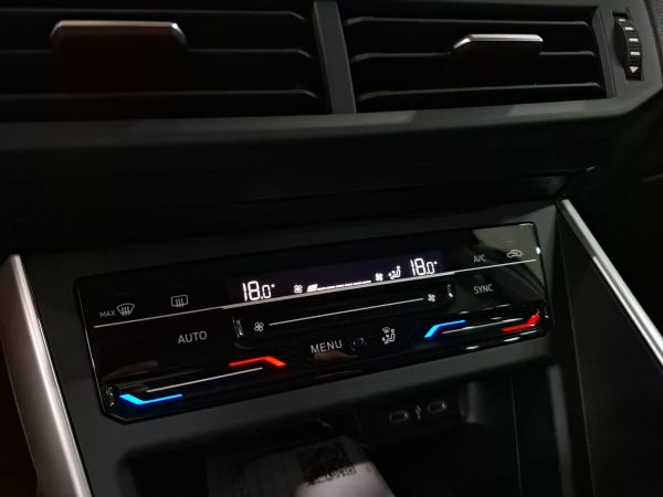 volkswagen-taigo-2025-gasolina-999cc