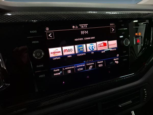 volkswagen-taigo-2025-gasolina-999cc