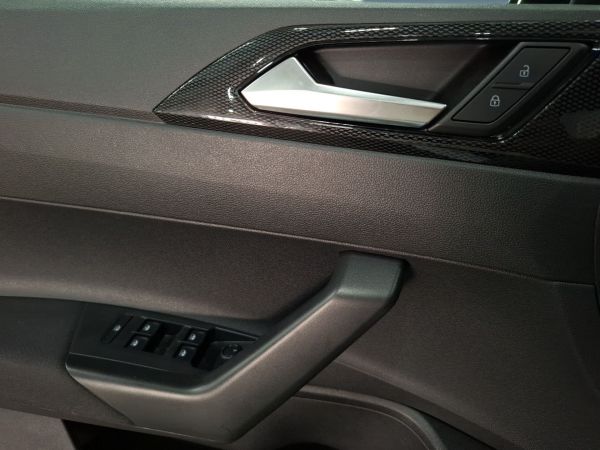 volkswagen-taigo-2025-gasolina-999cc