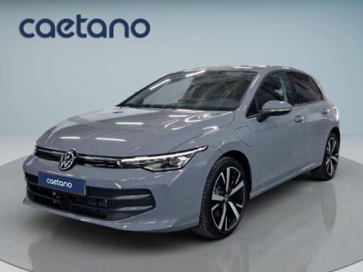 volkswagen-golf-2026-hibrido-1498cc