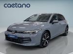 volkswagen-golf-2026-hibrido-1498cc