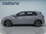 volkswagen-golf-2026-hibrido-1498cc