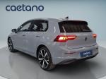 volkswagen-golf-2026-hibrido-1498cc