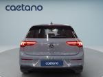 volkswagen-golf-2026-hibrido-1498cc