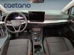 volkswagen-golf-2026-hibrido-1498cc