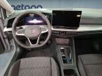 volkswagen-golf-2026-hibrido-1498cc