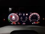 volkswagen-golf-2026-hibrido-1498cc