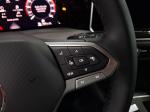 volkswagen-golf-2026-hibrido-1498cc