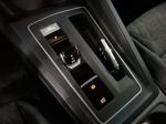 volkswagen-golf-2026-hibrido-1498cc