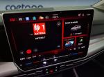volkswagen-golf-2026-hibrido-1498cc