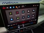 volkswagen-golf-2026-hibrido-1498cc
