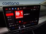 volkswagen-golf-2026-hibrido-1498cc