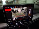 volkswagen-golf-2026-hibrido-1498cc