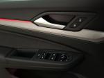 volkswagen-golf-2026-hibrido-1498cc