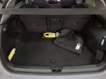 volkswagen-golf-2026-hibrido-1498cc