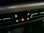 volkswagen-golf-2026-hibrido-1498cc