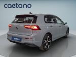 volkswagen-golf-2026-hibrido-1498cc