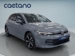 volkswagen-golf-2026-hibrido-1498cc