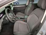 volkswagen-golf-2026-hibrido-1498cc