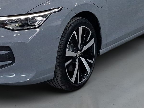 volkswagen-golf-2026-hibrido-1498cc