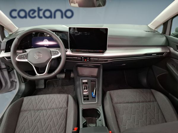 volkswagen-golf-2026-hibrido-1498cc