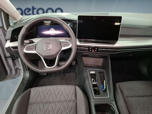 volkswagen-golf-2026-hibrido-1498cc